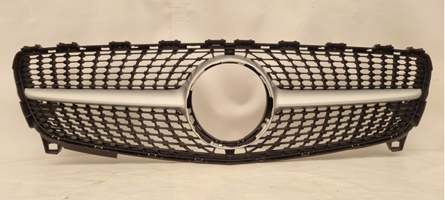 Grelha do radiador Mercedes A  W176