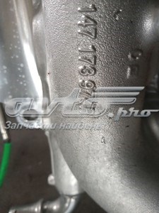 Compre 147173974R Renault (RVI) 