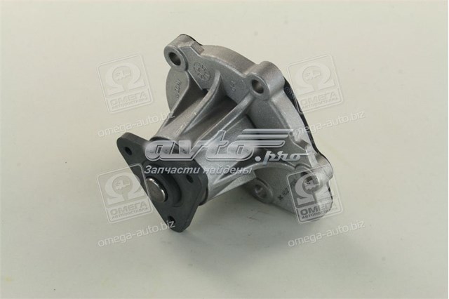 Bomba de água (bomba) de esfriamento VALEO WP5040 preço, a partir de 66,66 USD