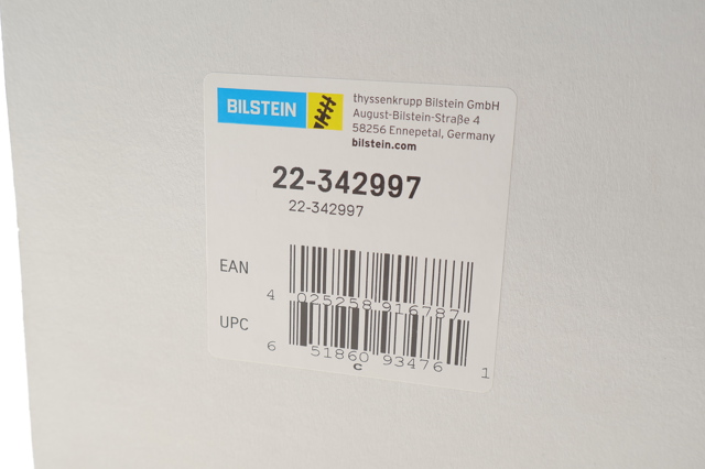  BMW 31315A04C38