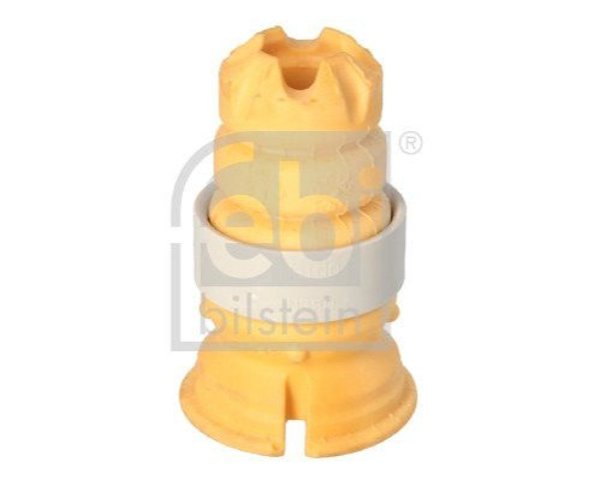 Pára-choque (grade de proteção) de amortecedor dianteiro Peugeot/Citroen 9820366380 preço, a partir de 24,07 USD