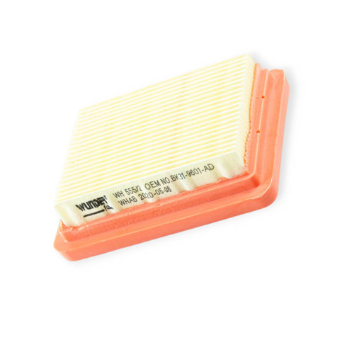 Filtro de ar Wunder WH5552