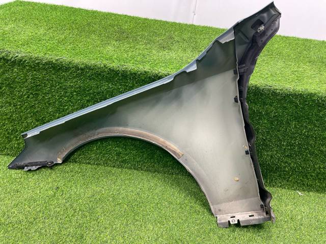 41359633624 BMW Pára-lama dianteiro direito
