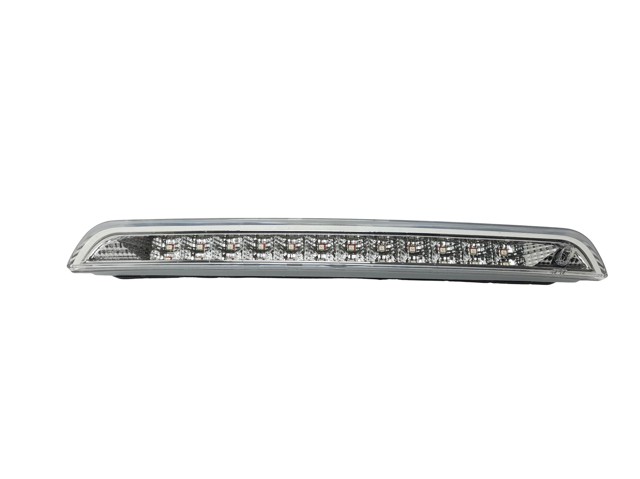 Sinal de parada traseiro adicional 9688016380 Peugeot/Citroen
