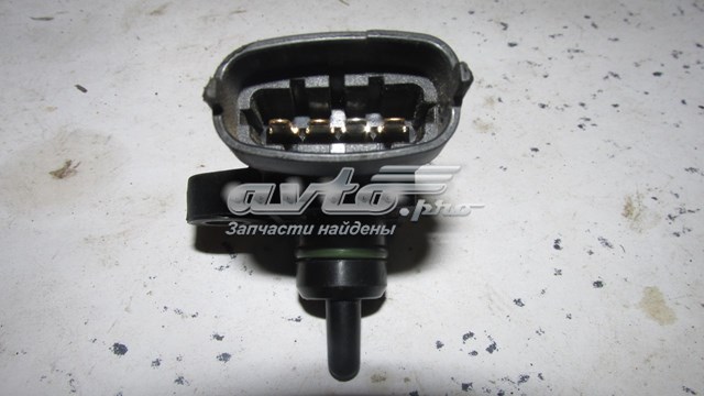 Compre 393003C300 Hyundai/Kia Sensor de temperatura da mistura de ar