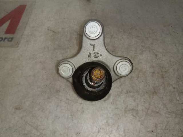 Compre 1K0365C VAG 