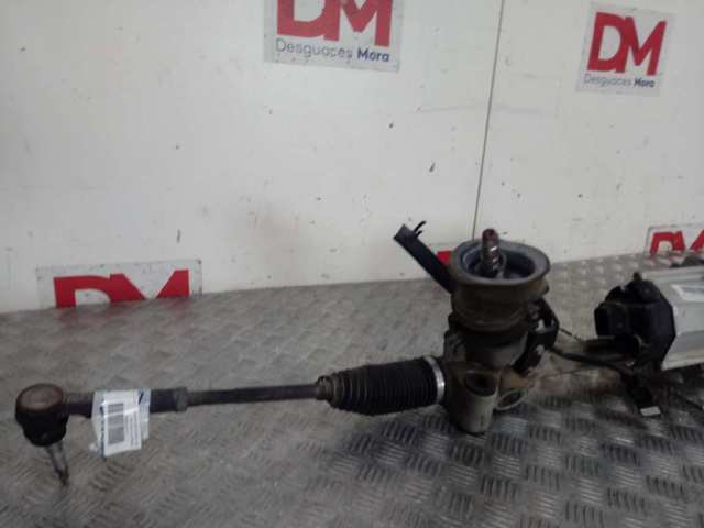  Opel 7805974941