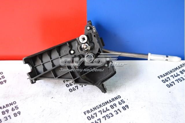 Compre 1400365180 Fiat/Alfa/Lancia Mecanismo de mudança (ligação)