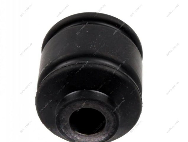 Compre 201151 Solgy Bloco silencioso de amortecedor traseiro