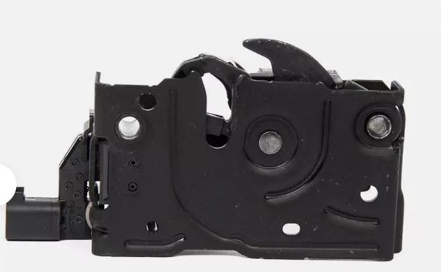 Fecho da capota Ford Escape preço, a partir de 192,11 USD