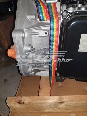 Compre 2222WC Peugeot/Citroen Caixa Automática de Mudança montada