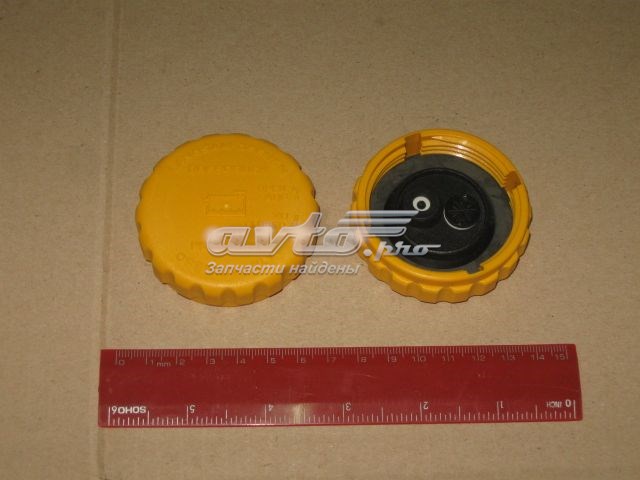 Tampa (tampão) do tanque de expansão Febi 1211 preço, a partir de 3,85 USD