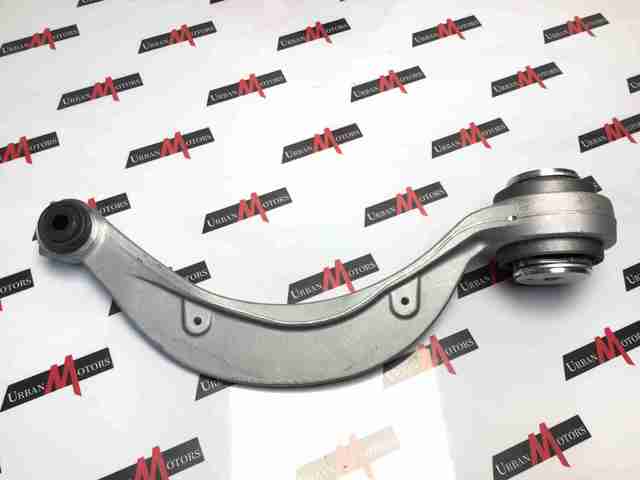 Compre T2H24313 Jaguar Braço oscilante inferior esquerdo/direito de suspensão dianteira