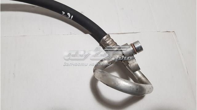  Nissan/Infiniti 92490BA61A preço, a partir de 63,78 USD