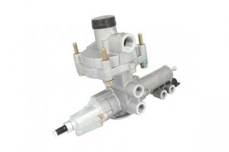 PN10200 Pneumatics Regulador de pressão dos freios (regulador das forças de frenagem)