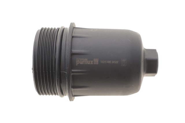Filtro da Caixa Automática de Mudança Purflux TK015