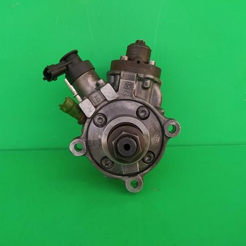 Bomba de combustível de pressão alta Land Rover LR073700 preço, a partir de 272,41 USD