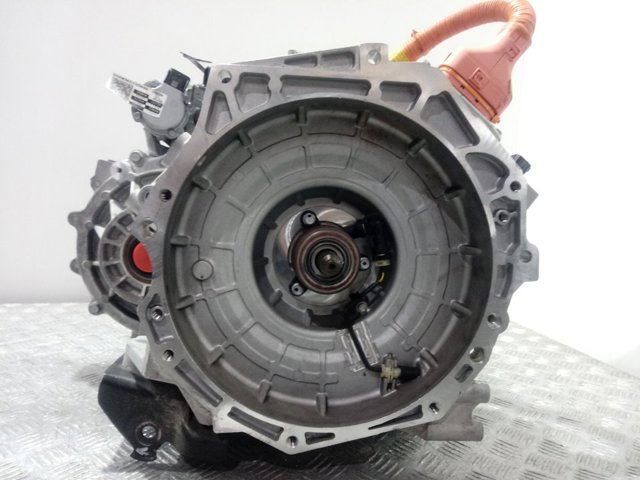 Compre 430002B110 Hyundai/Kia Caixa Automática de Mudança montada
