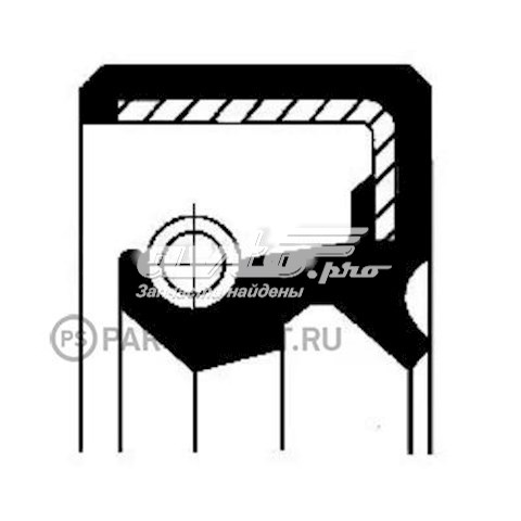 Anel de vedação, universal Corteco 19019084B preço, a partir de 8,10 USD