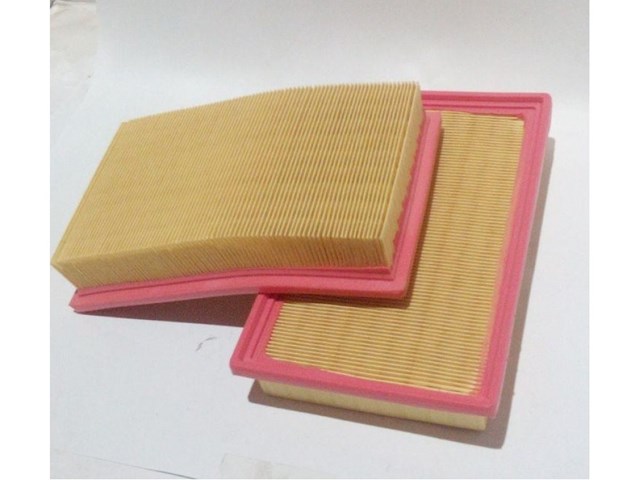 Filtro de ar Chery J691109111 preço, a partir de 8,08 USD
