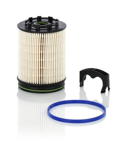  Mann-Filter PU10023 preço, a partir de 62,88 USD