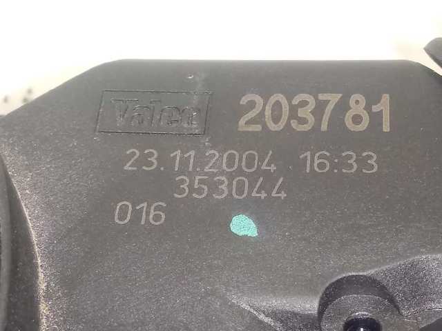  13197719 Opel
