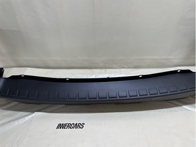  Renault (RVI) 850222638R preço, a partir de 354,13 USD