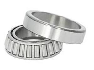 Rolamento da árvore primária da Caixa de Mudança SKF 330757CQCL7CVA606 preço, a partir de 17,91 USD