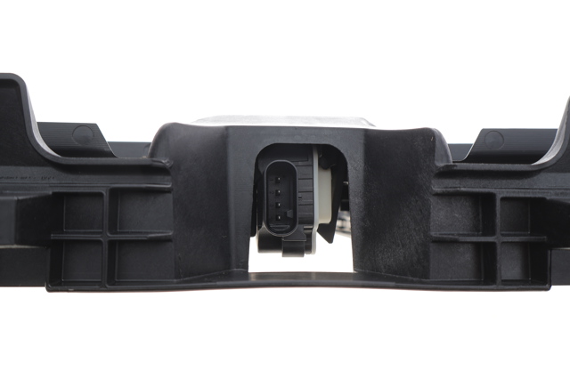 Perciana do radiador de esfriamento Mercedes 1675000602 preço, a partir de 545,78 USD