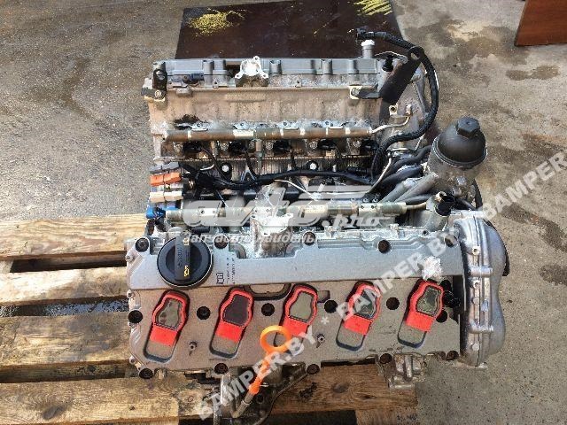 Compre BSM VAG Motor montado