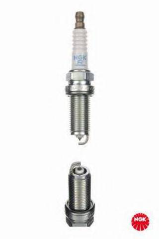 Vela de ignição NGK PLFR6A11