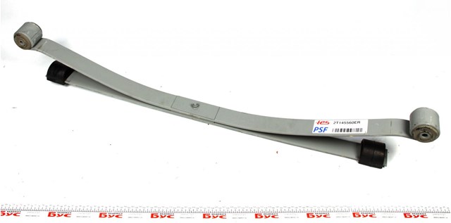  TES 2T145560ER0019ZT preço, a partir de 171,16 USD