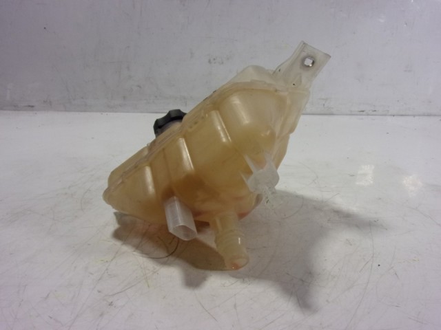 50553219 Fiat/Alfa/Lancia Tanque de expansão do sistema de esfriamento