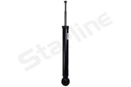 Compre TLD368452 Starline Amortecedor traseiro