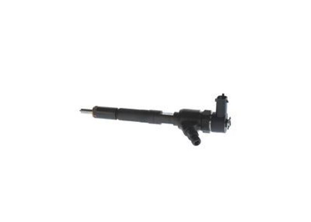 Injetor de injeção de combustível Bosch 445110326 preço, a partir de 100,63 USD