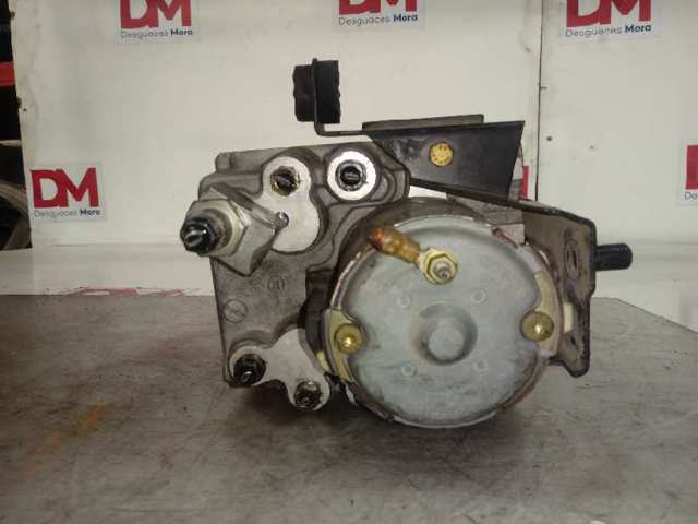 Compre 0265217000 BMW Unidade hidráulico de controlo ABS