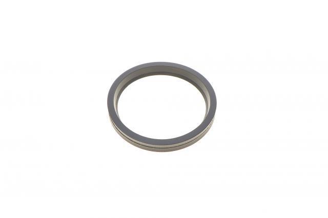 Anel de vedação (vedante) de cano derivado de intercooler Ajusa 1493200 preço, a partir de 11,82 USD