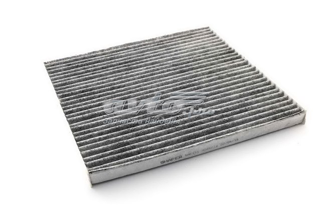 Filtro de salão Shafer SAK131 preço, a partir de 8,97 USD