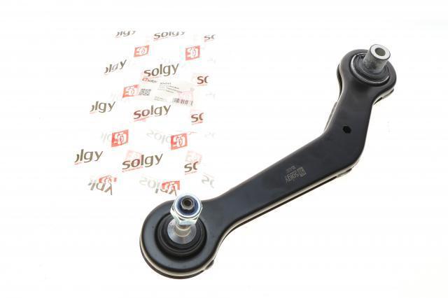 Compre 204041 Solgy Braço oscilante superior direito de suspensão traseira