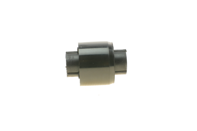 Compre BG2266 Belgum Bloco silencioso do pino de apoio traseiro