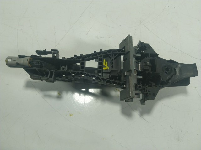 Compre T4N5420LML Jaguar 