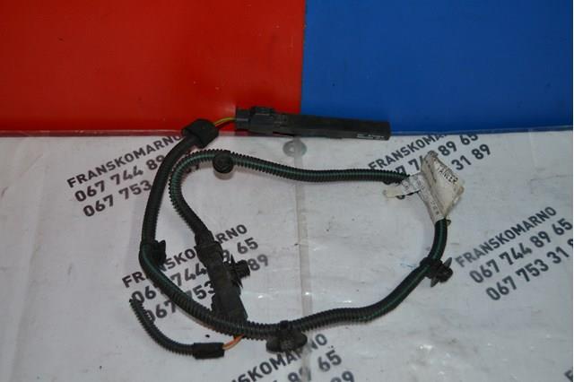 9672409080 Peugeot/Citroen 