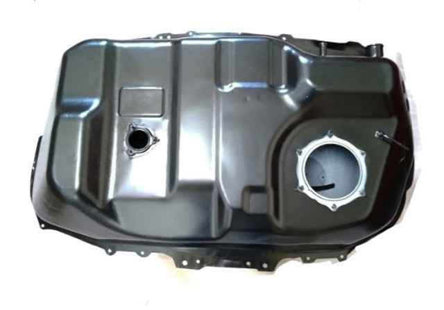 Tanque de combustível Polcar 5255ZP1 preço, a partir de 307,76 USD