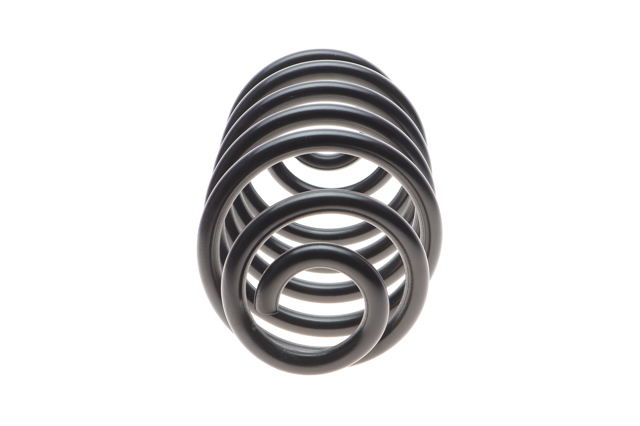  Solgy 212121 preço, a partir de 42,08 USD