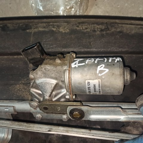 Motor de limpador pára-brisas do pára-brisas General Motors 404976 preço, a partir de 37,24 USD