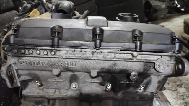  VAG 038103373C preço, a partir de 223,04 USD