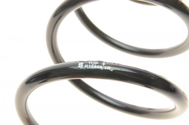 Compre R10805 Eibach Mola dianteira