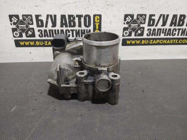 Válvula de borboleta montada Nissan/Infiniti 8200330810E preço, a partir de 73,21 USD