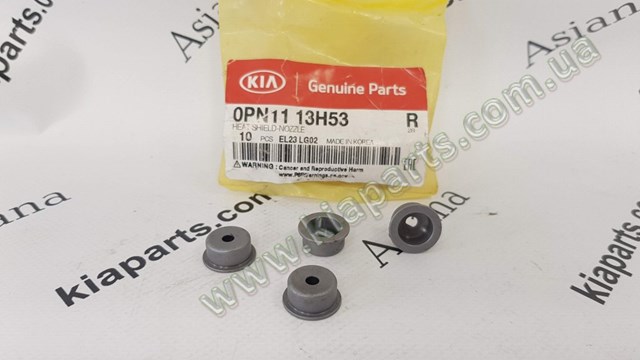  Hyundai/Kia 0PN1113H53