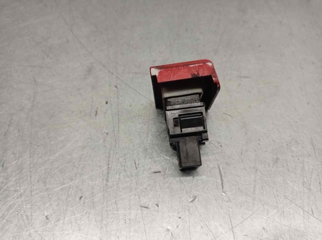 25290MB00A Nissan/Infiniti